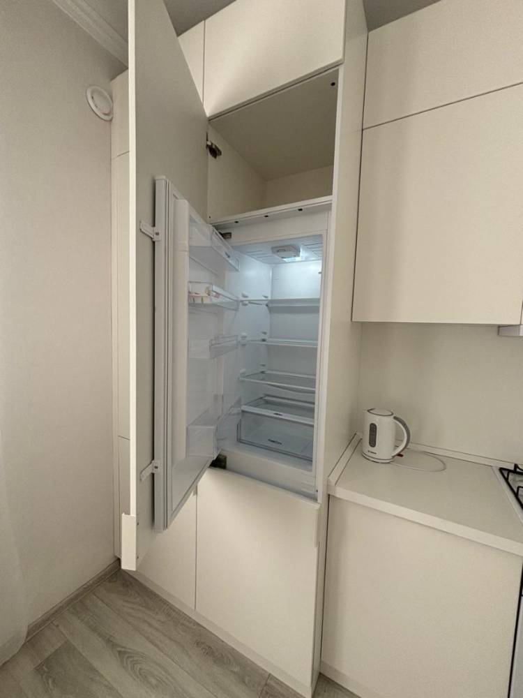 aed60bdc-d19b-47f7-925b-d92f7f46a9d9