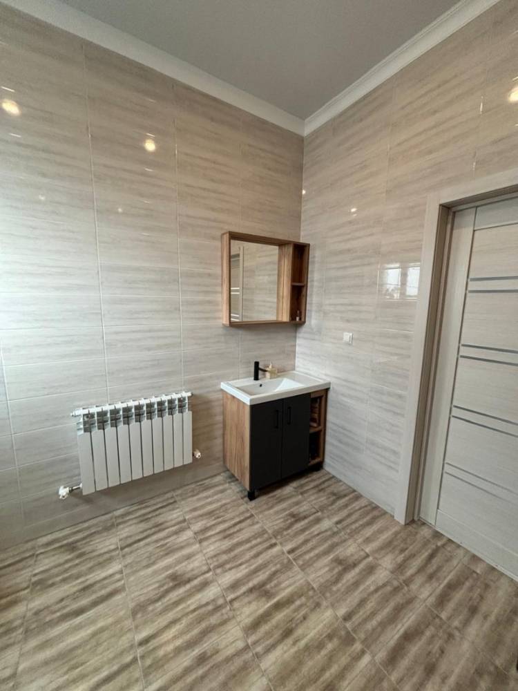 83785f3a-6076-4fee-a507-4a3dcfaa708d