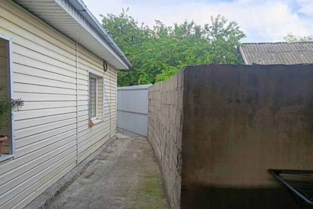 1000055520