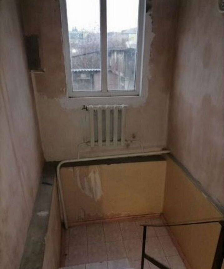 1000055487
