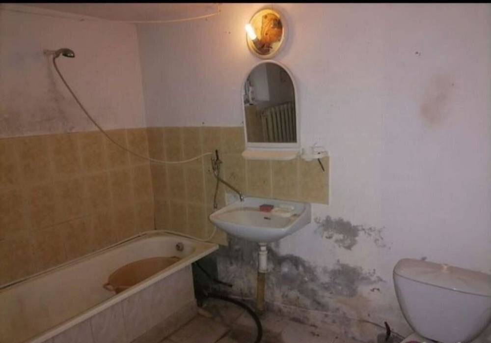 1000055486