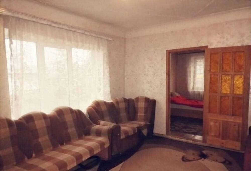1000055485