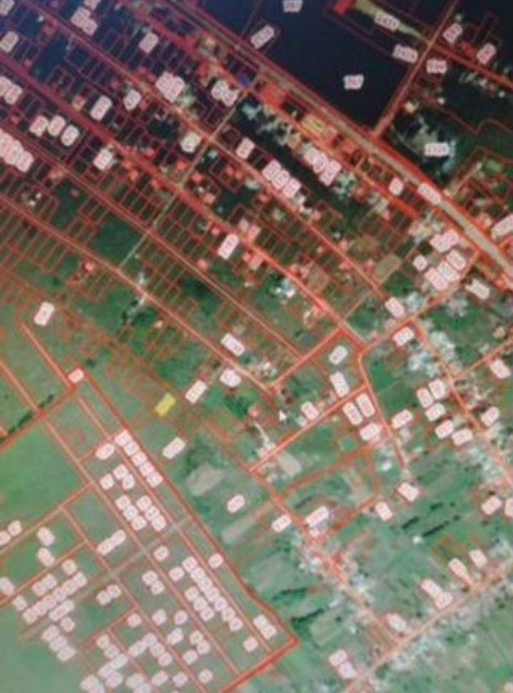 screenshot_20250204-101023