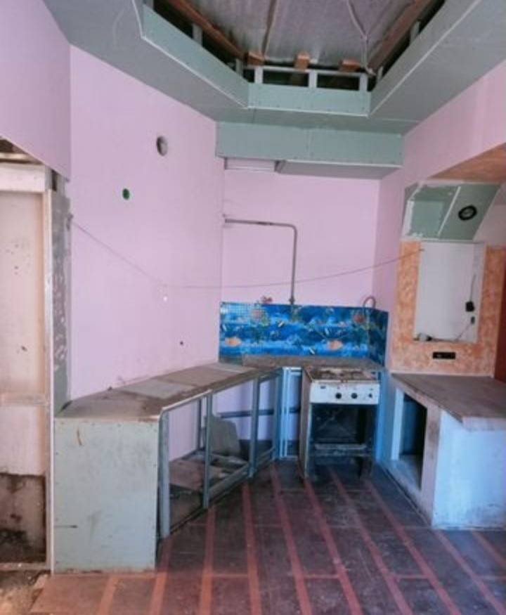 screenshot_20250107-195720