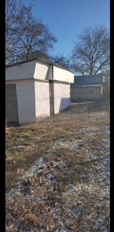 1000053690