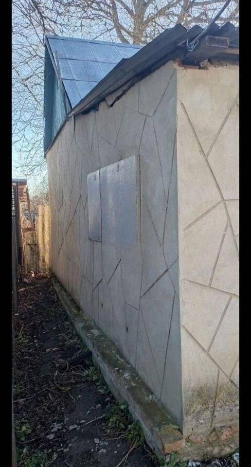 1000053691