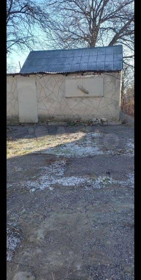 1000053693