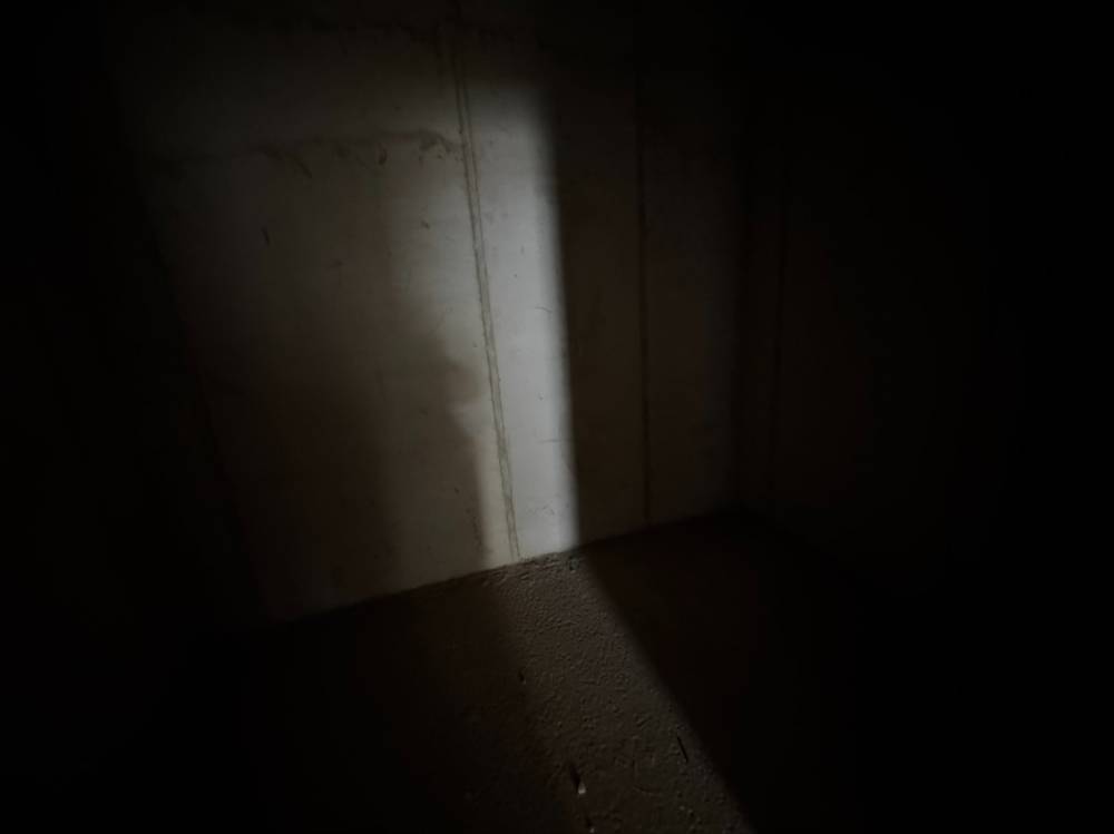 img_4378