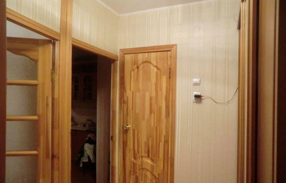 img-20250217-wa0012