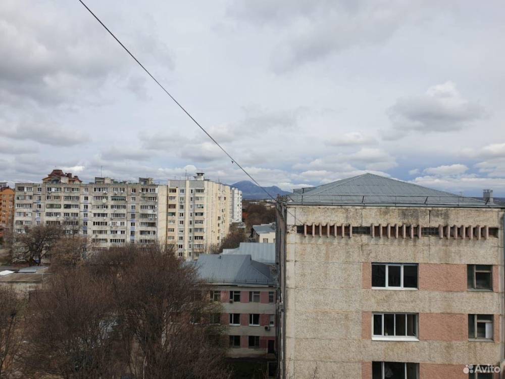 img-20250217-wa0015