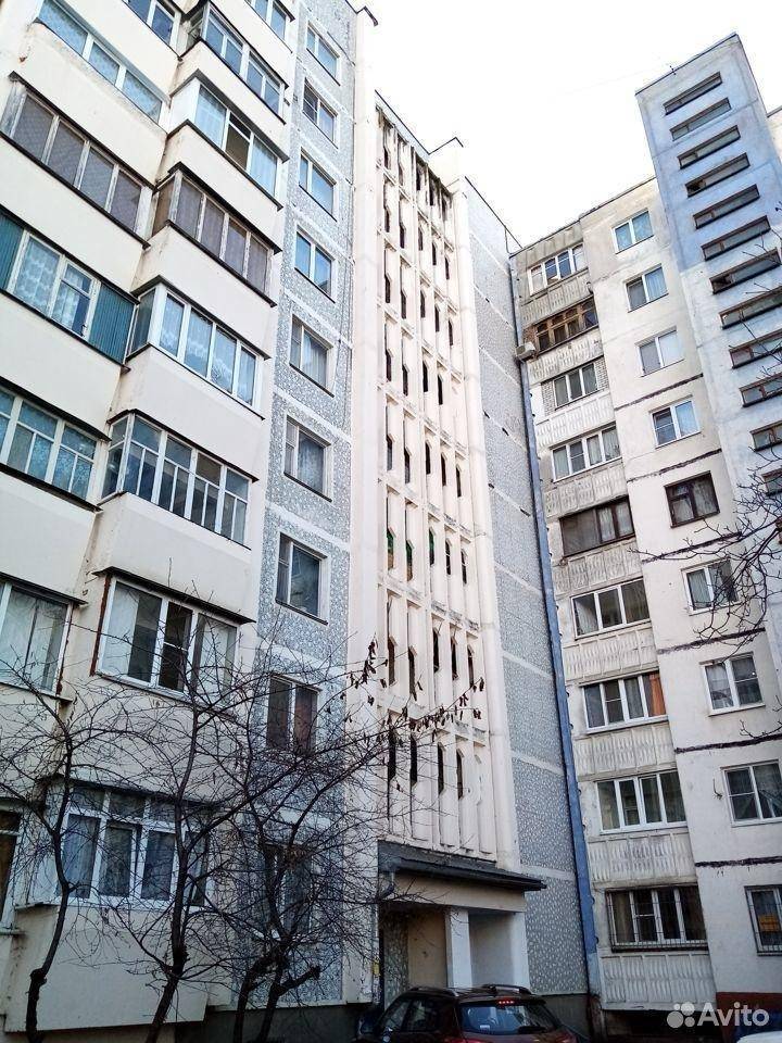 img-20250217-wa0014