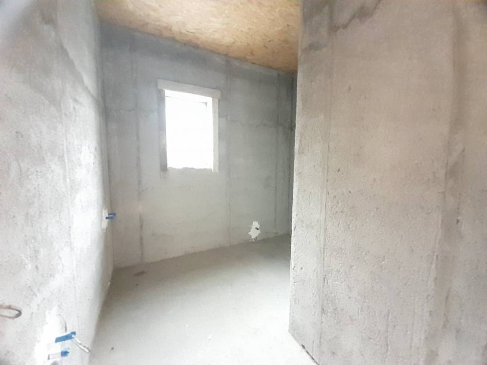 20240924_105847