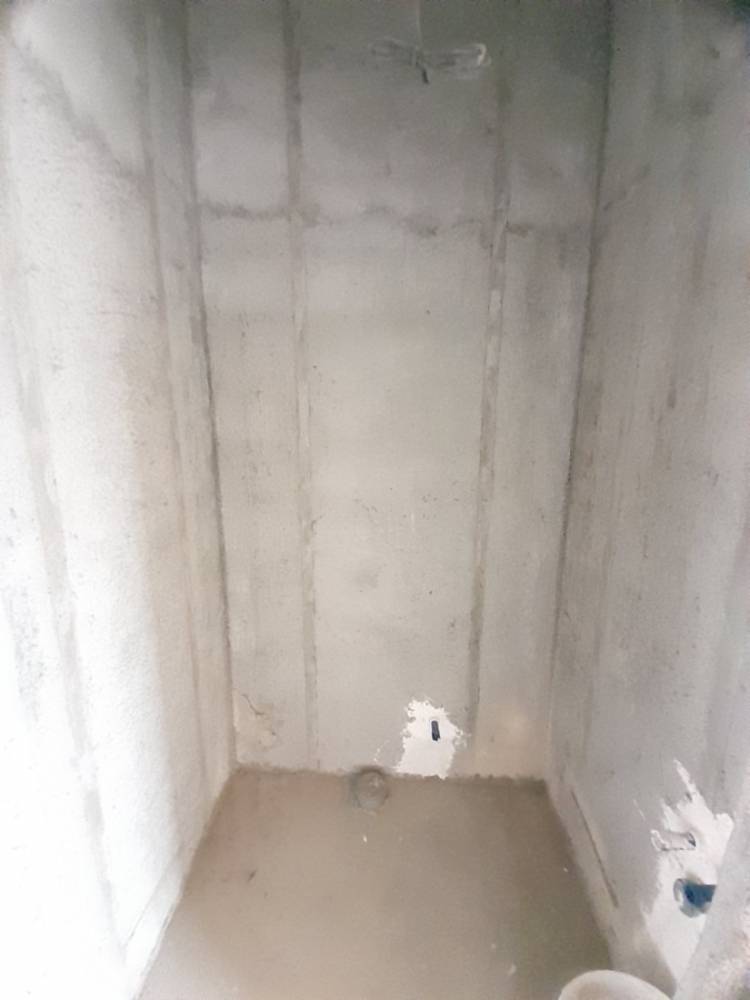 20240924_105838
