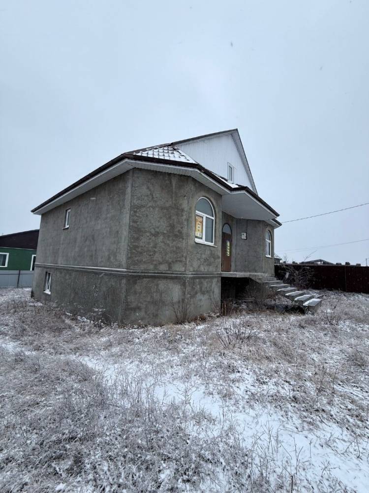 img-20250225-wa0037