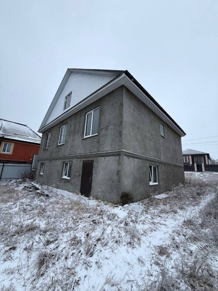 img-20250225-wa0040