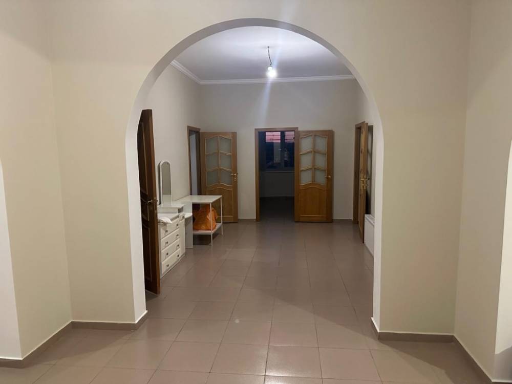 img-20241228-wa0026
