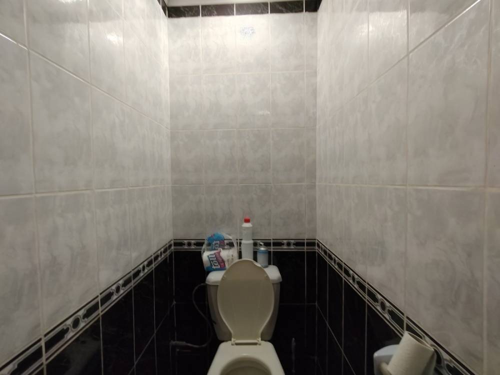 1000055428