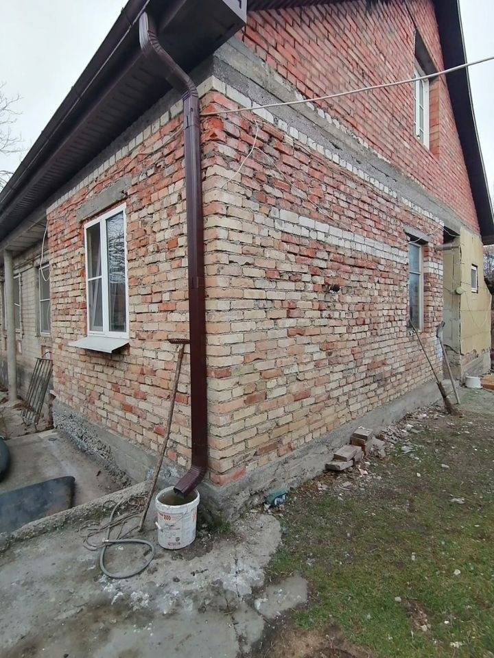 1000055613
