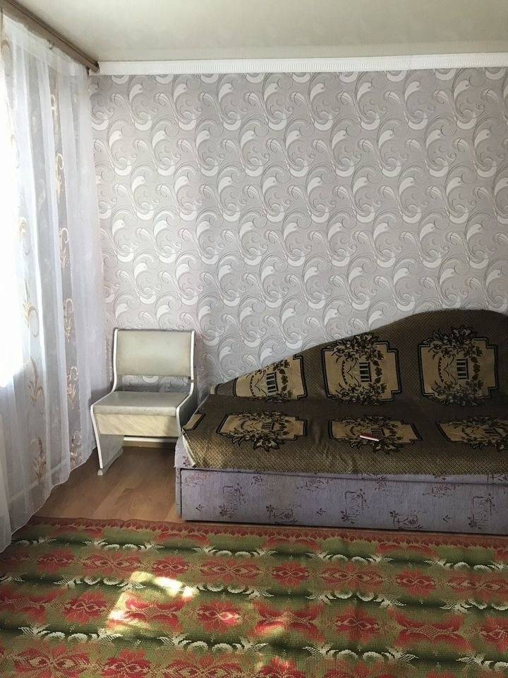 1000066992