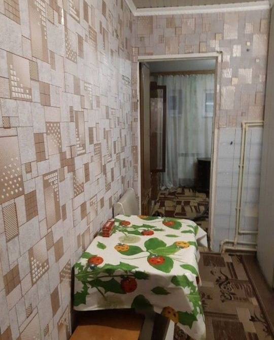 1000067001