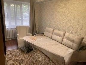 паспорт